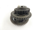 Yamaha XTZ 660 3YF [1990] - Gear of Gears-1