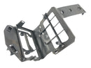 BMW R 1200 RT [2004] - Aggregat Holder Recording Control Units-4