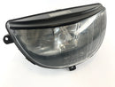 BMW K 1200 GT K12 [2004] - Forlygter-1