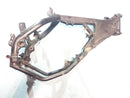 Beta RR 4T 125 LC [2016] - Frame med papirer-3