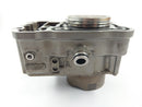 Honda Africa Twin XRV 650 RD03 [1989] - Cylinder med stempel-3