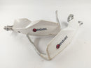 Husqvarna TE 449 A6 [2010] - Handicher Hand Protectors-1