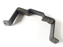 Aprilia SX 125 KX1 [2019] - Bracket Bracket-1