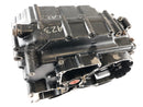 Suzuki Indtruder VL 1500 AL [2000] - Motorboliger tomme boliger-7
