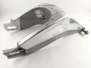 BMW S 1000 RR K10 [2010] - Schwinge baghjulsving-6