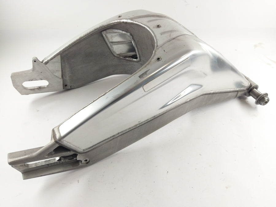 BMW S 1000 RR K10 [2010] - Schwinge baghjulsving