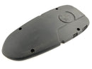 BMW R 1100 GS 259 ​​[1995] - Front Låg Cover-1