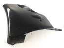 Honda CBR 900 RR SC33 [1996] - Begræns underordnelse til venstre-3