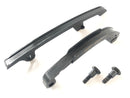 Triumph Speed ​​Triple 1050 515NJ [2006] - Slide Rails and Spensioning Rail Set-1