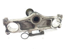 Yamaha XT 600 Z 3AJ Tenere [1990] - Fork Bridge nedenfor-2