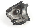 Honda VFR 400 R NC21 [1994] - Housing Cover Motor Lid-3