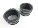 Triumph Bonneville 908MD [2001] - INDTAG SUGTION SET SET PAR-3