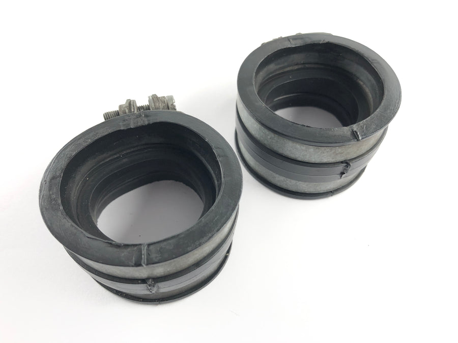 Triumph Bonneville 908MD [2001] - INDTAG SUGTION SET SET PAR