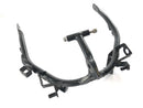 Ducati Multistrada 1000 DS [2003] - Beklædningsholder Antlers-1