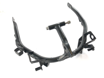Ducati Multistrada 1000 DS [2003] - Beklædningsholder Antlers