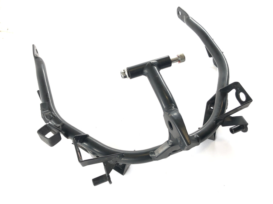 Ducati Multistrada 1000 DS [2003] - Beklædningsholder Antlers