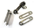 Yamaha XTZ 750 Super Tenere 3LD [1995] - Deflace Leeve Spring-1