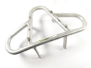 Yamaha YFM 350 Warrior 3GD [2003] - Ramb Protection Frame Protection Temple-1