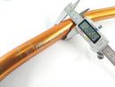 Husquvarna TE 250 H8 [2004] - Styret-2