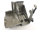 BMW K 1200 LT [2002] - Batteri ejer ABS Holder-1