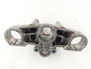 BMW F 650 GS R13 [2001] - Gaffel Bridge ovenfor-3