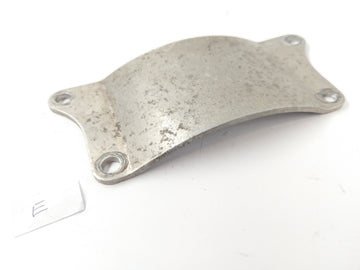 Cagiva Mito 125 8P MK1 [1991] - Forkstabilisator