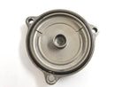 Suzuki DR 600 SN41A [1986] - Oliefilter Låg Motor Låg-2