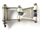 Triumph Daytona 955i T595N [2001] - Deflace Lever Bone Bone Bone-4