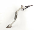 Beta RR 4T 125 LC [2016] - Brake Lever Brake Pedal-3