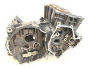 Triumph Tiger 955i 709en [2001] - Motor Block Engine Housing-6