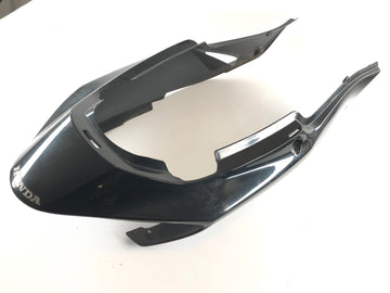 Honda VFR 800 FI RC46 [2000] - forklæd bageste beklædning