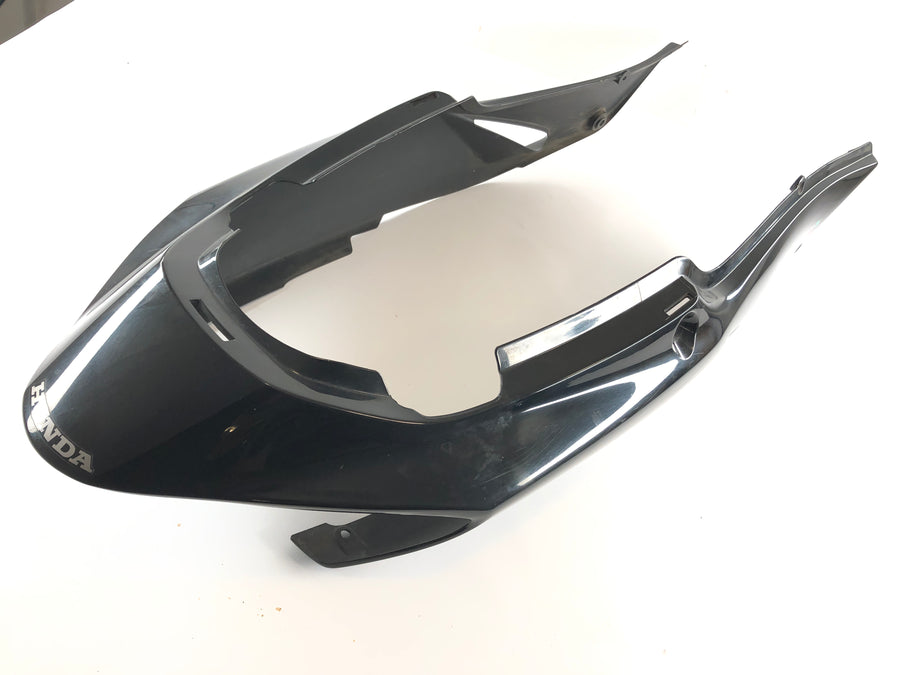 Honda VFR 800 FI RC46 [2000] - forklæd bageste beklædning