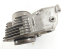 BMW R 1100 GS [1994] - Cylinder med stempler-5