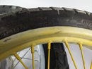 Honda XR 125 L JD19 [2005] - Rims Rad Set-6
