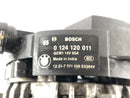 BMW K 1300 S K12S [2009] - Generator-3