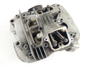 Suzuki Indtruder mod 700 VP51A [1986] - Cylinderhoved-2