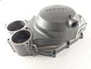 YAMAHA XTZ 660 TENERE 3YF [1993] - Motorlågetkoblingslåg-3