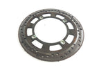 Honda XRV 750 Africa Twin RD04 [1991] - Brake Disc Front 275 x 3,5 mm-2
