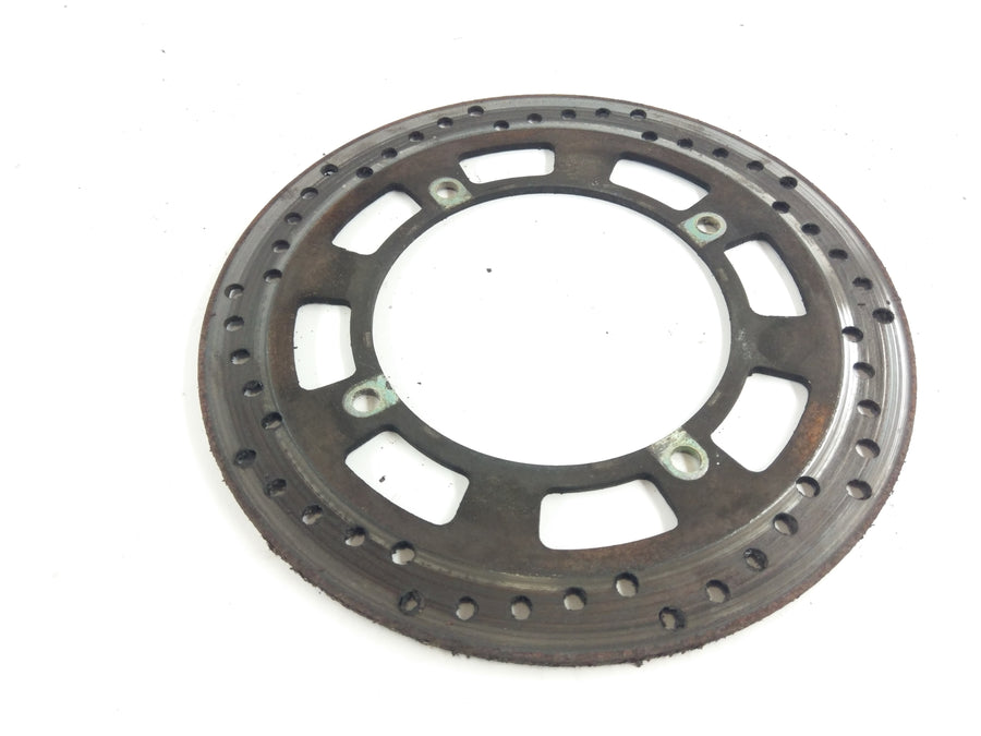 Honda XRV 750 Africa Twin RD04 [1991] - Brake Disc Front 275 x 3,5 mm