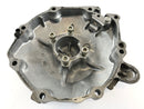 Honda CBR 1000 RR SC57 [2006] - Generatorovertræk ridset motorisk låg-3