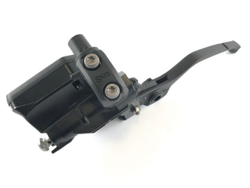 BMW R 1200 GS LC [2016] - Handbrakepumpebremsepumpe foran - 0