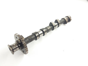 Triumph Speed ​​Triple 1050 515NJ [2006] - Camshaft Inlet Shaft - 0