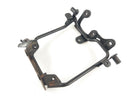 Yamaha WR 125 R DE07 [2010] - Lampholder Cockpit Holder-1