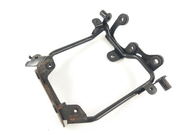Yamaha WR 125 R DE07 [2010] - Lampholder Cockpit Holder