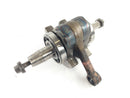 Honda NX 650 Dominator RD02 [1992] - Crankshaft med Pleuel-2