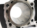 Kawasaki VN 1500 Classic VNT50D [2000] - Cylinder med stempelfrontcylinder med stempler-2