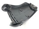 Yamaha V -max 1200 2en [1997] - Airbox Cover-4