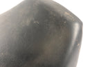 Suzuki GSX -R 1100 GV73B [1991] - Sidding Society Seat-4