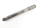 Honda VFR 750 F RC24 [1986] - Poetry Axle-1