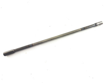 Gas Gas FSR 450 [2008] - Drickbasche -kobling